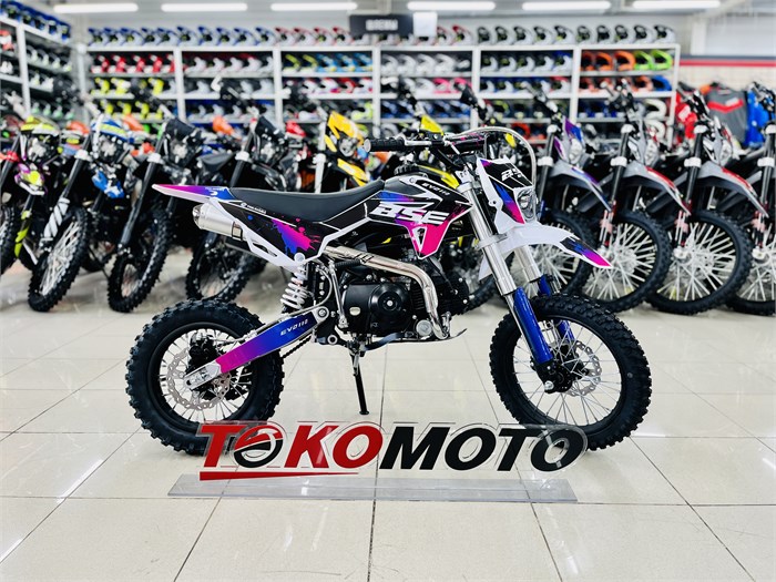 Питбайк BSE EVO 110e Shock SA 14/12 (Полуавтоматическая КПП) kRC5Pct9g9z-NrU9NmnyO2