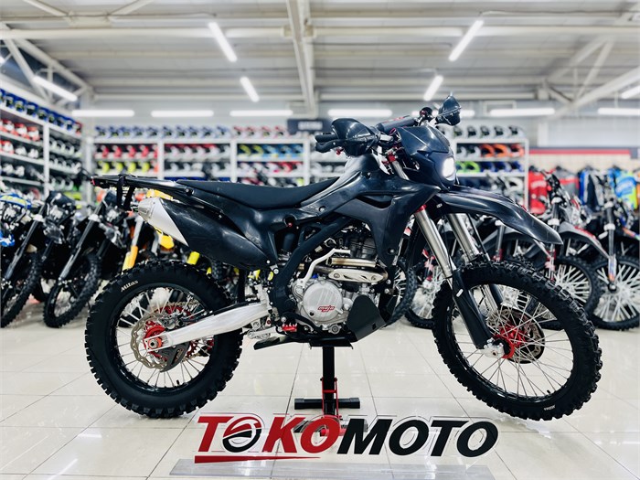Мотоцикл эндуро BSE Z8 1500км б/у kNp4PWWOiAr2LdhOC-TK62