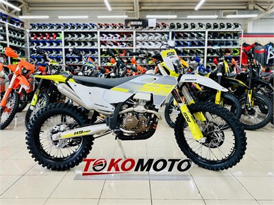 Эндуро мотоцикл STN H9 PRO YBS 300 PmmLzKU0jb6vRdyXsqqKN3