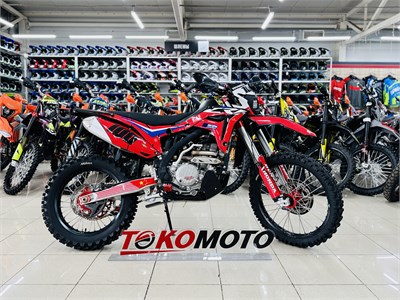 Мотоцикл эндуро BSE Z8 1500км б/у kNp4PWWOiAr2LdhOC-TK62