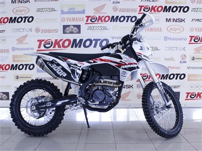 Мотоцикл кроссовый ZUUMAV CXR 300 (ZS177MM) 21/18 1AQFQU6ihKpEPNPkJdDxi1