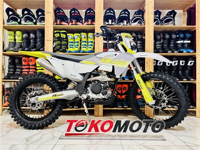Мотоцикл эндуро FX MOTO H25NB300  /белый cMCjO-YKghv9LXxQI7x0K3