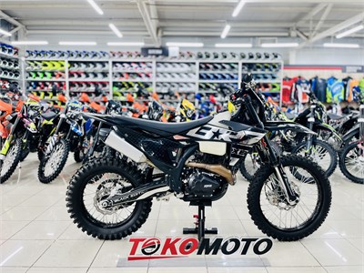 Мотоцикл BRZ X8 PR250 EFI 24 BE(тм) yPez2JE-jQvSDpzkADrwA2
