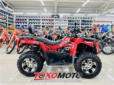 ATV FX moto  K5 (300) (красно-черный) 1PY1YKY3ggOEqJ6QFAUCx0