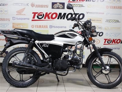 Мопед MotoLand Альфа RX 11 (2020г.) Черный qY7G2a4XgHi-4D0EPUFkt3