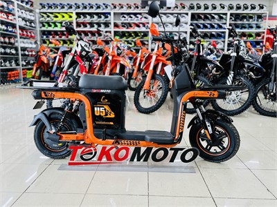 Электроскутер Kugoo U5 (тм) QpLFm9l4hiE2FNVxxSZry2