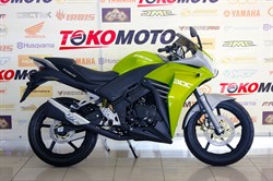 Мотоцикл RACER RC300CS SKYWAY R0000096057