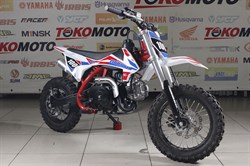 Питбайк ZUUMAV FX K1.0 90cc 12/10 WHvH9OQLjlTq36CiqI12p0 - фото 4853