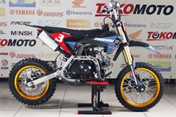 Питбайк ZUUMAV FX S3 (110) /зелёный 14/12 V6-iRWhphvqtwZuiA2eYl0 - фото 4856