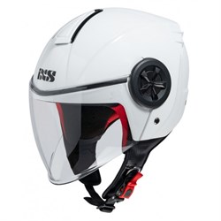 Шлем IXS Jet Helmet iXS 851 1.0 X10039_001 L - фото 5319