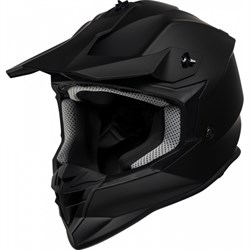 Шлем IXS Motocross Helmet iXS362 1.0 X12040_M33 L - фото 5340