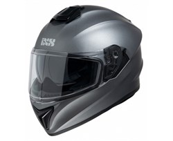 Шлем IXS Full Face Helmet  iXS216 1.0 X14081_M99 S - фото 5442