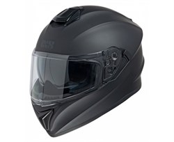 Шлем IXS Full Face Helmet  iXS216 1.0 X14081_M33 S X14081_M33_S - фото 5474