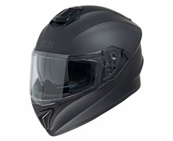 Шлем IXS Full Face Helmet  iXS216 1.0 X14081_M33 XL - фото 5475