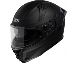 Шлем IXS FULL FACE HELMET iXS316 1.0 X14087_M33 L - фото 5504