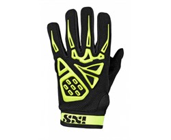 Перчатки IXS Tour Gloves Pandora Air X43317_035 XL - фото 5619