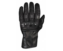 Перчатки IXS Sports Glove Talura 3.0 X40455_003 M - фото 5641