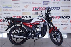 Мопед Alpha FX MC-50 (125cc) lp0vDk66gG1gS4w9untrQ1