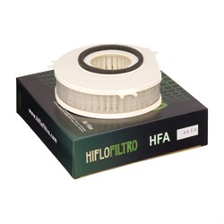 Фильтр воздушный HI FLO HFA4913 XVS1100 - фото 6147