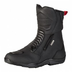Мотоботы_IXS_Tour Boots Pacego ST  X47031_003_41 - фото 6923