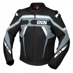 Куртка IXS Sports Jacke RS-700-ST X56040_391_L - фото 7075
