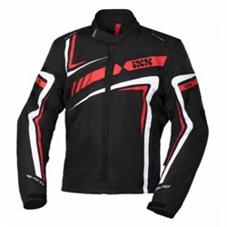 Куртка IXS Sports Jacket RS-400-ST X56042_321_2XL - фото 7114
