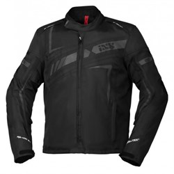 Куртка IXS Sports Jacket RS-400-ST X56042_003_L - фото 7117