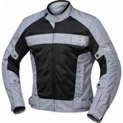 Куртка IXS CLASSIC JACKET EVO-AIR X51066_093_M - фото 7130