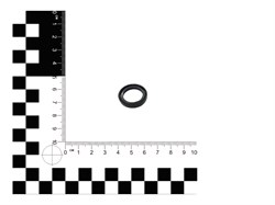 Сальник прогрессии J1/J2/J1LE Φ20*28*4 73300062 7.330.0062 - фото 8043