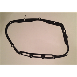 Прокладка под крышку сцепления Suzuki VL800,  Boulevard C50, M50, GASKET,CLUTCH COVER 11482-41F00-000 11482-41F00-000 - фото 8594