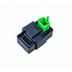 CDI двиг. LF120см3 SM-PARTS 276-9082 - фото 8996