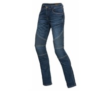 Брюки IXS_Classic AR Damen Jeans Moto X63039_004_W32 L32