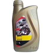 Eni I-Ride Racing 10W-50 4T синтетическое 1л.