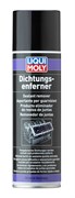 3623 LiquiMoly Средство для удаления прокладок Dichtungs-Entferner (0,3л.) 3623