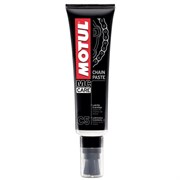 Motul С5 Chain Paste Смазка для цепей /150ml/ с кисточкой 106513