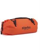 Гермосумка STARKS Dry Bag L60 Оранжевый