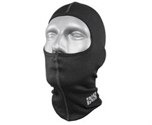 Аксессуары_IXS_Balaclava Comfort-Air 1.0 X93002_003_00