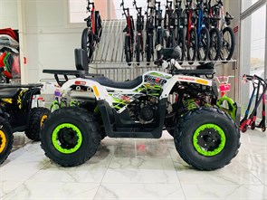 {{photo.Alt || photo.Description || 'Комплект для сборки Hunter 200cc K2'}}