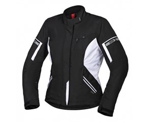 Куртка IXS_Damen Jacke Tour Finja-ST 2.0 X55036_031_DM X55036_031_DM