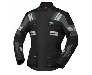 Куртка IXS_Jacke Tour Blade-ST 2.0 X55046_039_XL X55046_039_X L