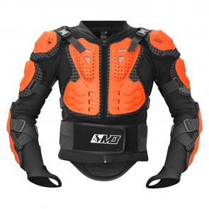 {{productViewItem.photos[photoViewList.activeNavIndex].Alt || productViewItem.photos[photoViewList.activeNavIndex].Description || 'MadBull черепаха TURTLE Jacket Orange (Размер XXL)'}}