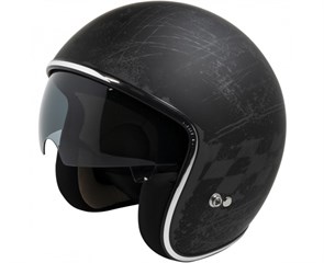 Шлем IXS_Jet Helmet iXS 77 2.5 X10064_M39_S X10064_M39_S