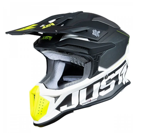 {{productViewItem.photos[photoViewList.activeNavIndex].Alt || productViewItem.photos[photoViewList.activeNavIndex].Description || 'Шлем кроссовый JUST1 J18 HEXA (черный/серый/Hi-Vis желтый/белый мат.) (L)'}}