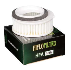 Фильтр воздушный HI FLO HFA4607 XVS650