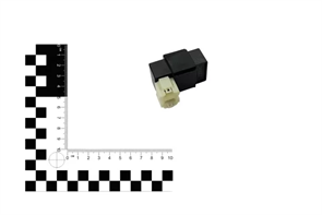 Блок управления (CDI) ZS166FMM, ZS172FMM 81200-ME05-0000 81200-ME05-0000