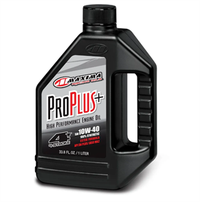 Масло Maxima Pro Plus+ (спортивное с эстерами) 10w40 Synthetic 1л. WhEfGxmlgA3SxVNfsfYvH2