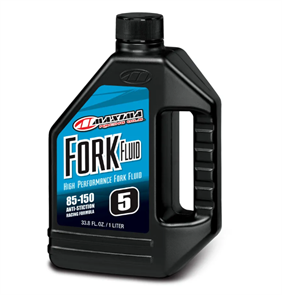 Масло Maxima Racing Fork Fluid 85/150 (спортивное вилочное) 5w 1л. zpyIczyiiBo5GIUB5ou4z2