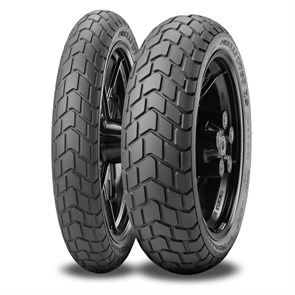 Мотопокрышка Pirelli R17 160/60 69W MT60 RS CORSA j-OUeSI6gky6YJhzo1ahv2