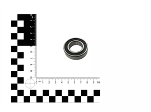 Подшипник 6005 заднего колеса 30.843.0070