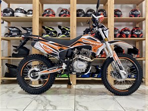 {{productViewItem.photos[photoViewList.activeNavIndex].Alt || productViewItem.photos[photoViewList.activeNavIndex].Description || 'Мотоцикл эндуро ROCKOT RS250 Firestorm (250cc, 172FMM, 21/18, ЭПТС)'}}